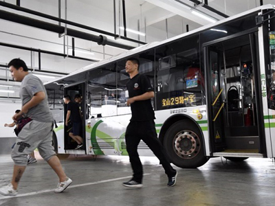 1547793925646677.jpg http://www.shxapx.com/ueditor/php/upload/image/20180702/1530495665698631.jpg