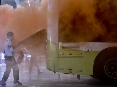 1547793938768900.jpg http://www.shxapx.com/ueditor/php/upload/image/20180702/1530495666824088.jpg