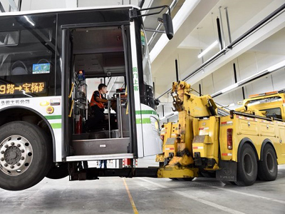 1547793946690563.jpg http://www.shxapx.com/ueditor/php/upload/image/20180702/1530495666742249.jpg