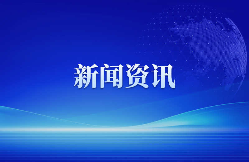 高楼火灾逃生法则